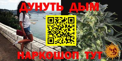 ГАЛЛЮЦИНОГЕННЫЕ ГРИБЫ Нальчик