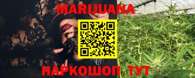 ГАЛЛЮЦИНОГЕННЫЕ ГРИБЫ Нальчик